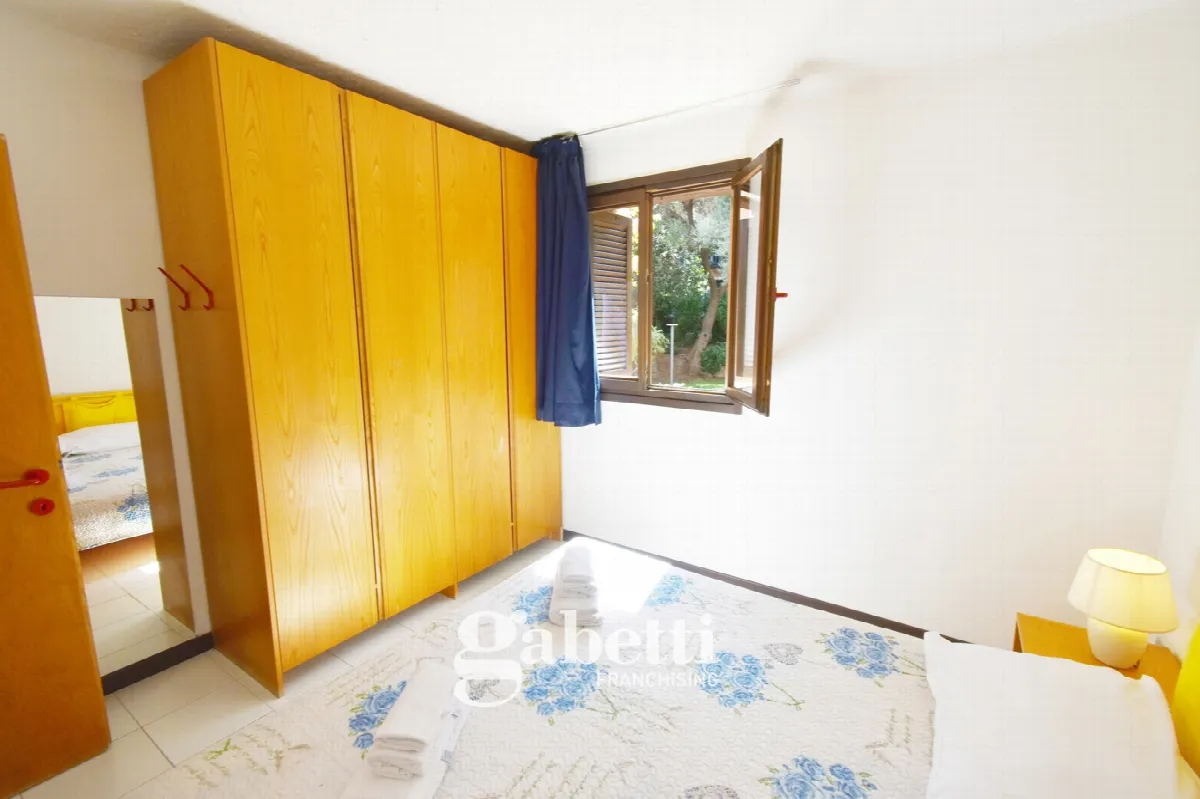 Appartamento in vendita a Olbia - foto 8