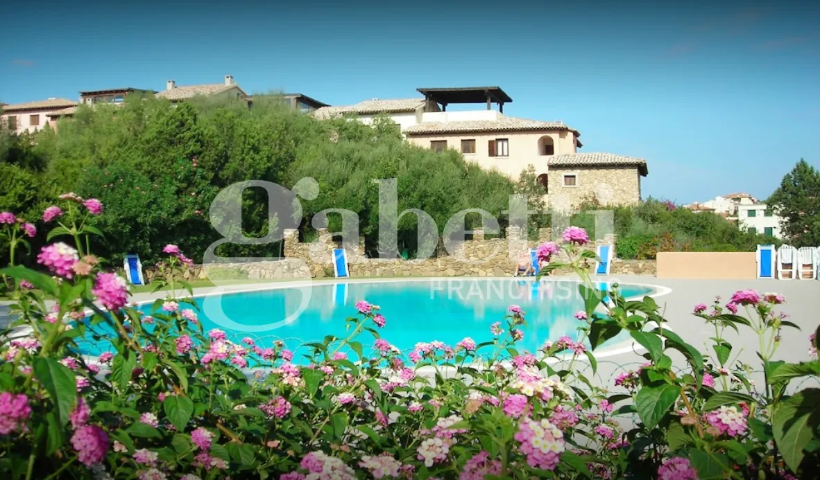 Appartamento in vendita a Olbia - foto 1
