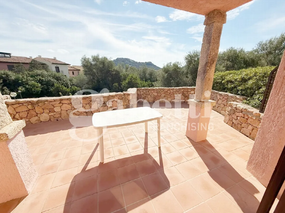 Appartamento in vendita a Olbia - foto 10