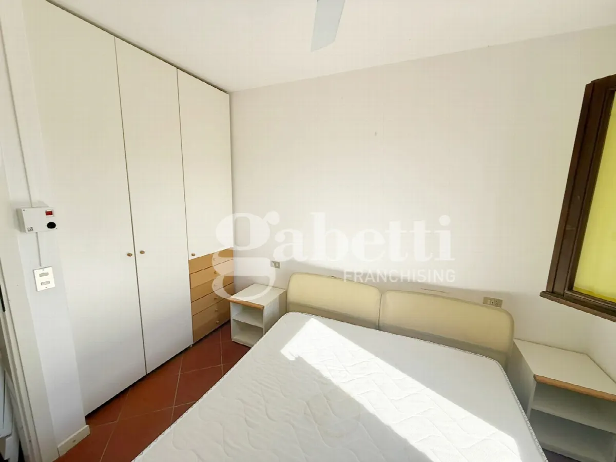 Appartamento in vendita a Olbia - foto 7