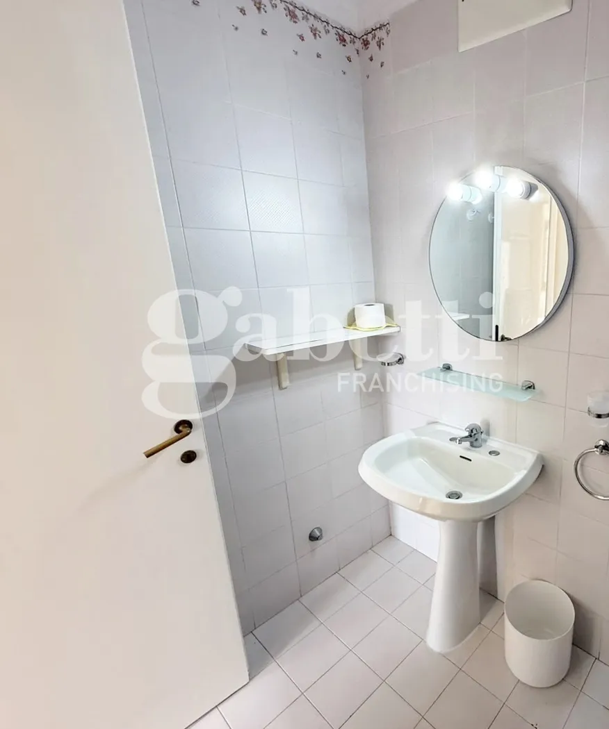Appartamento in vendita a Olbia - foto 8