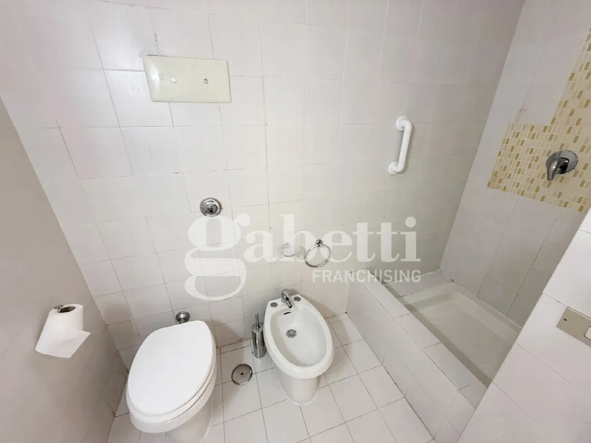 Appartamento in vendita a Olbia - foto 9