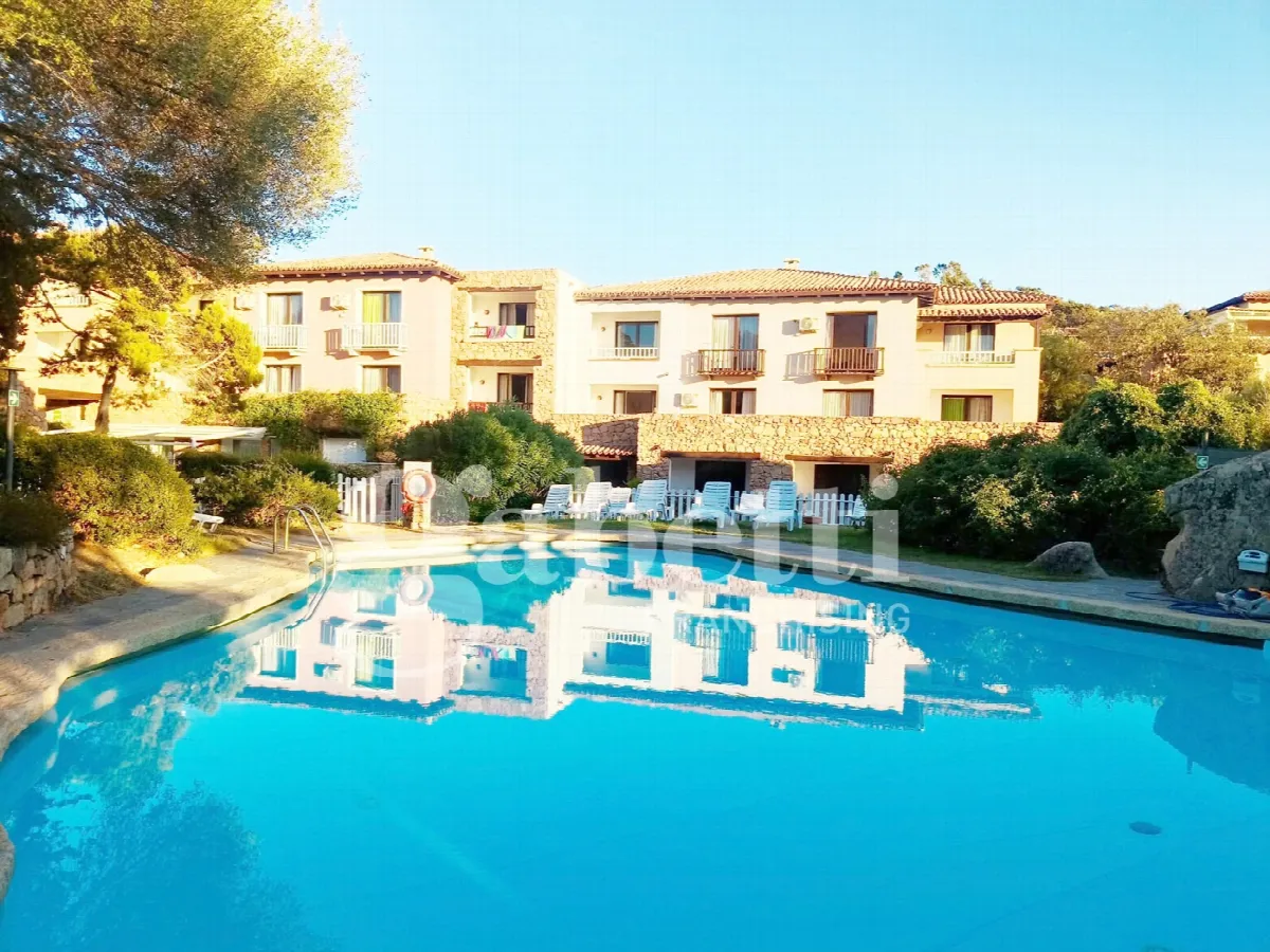 Appartamento in vendita a Olbia - foto 1