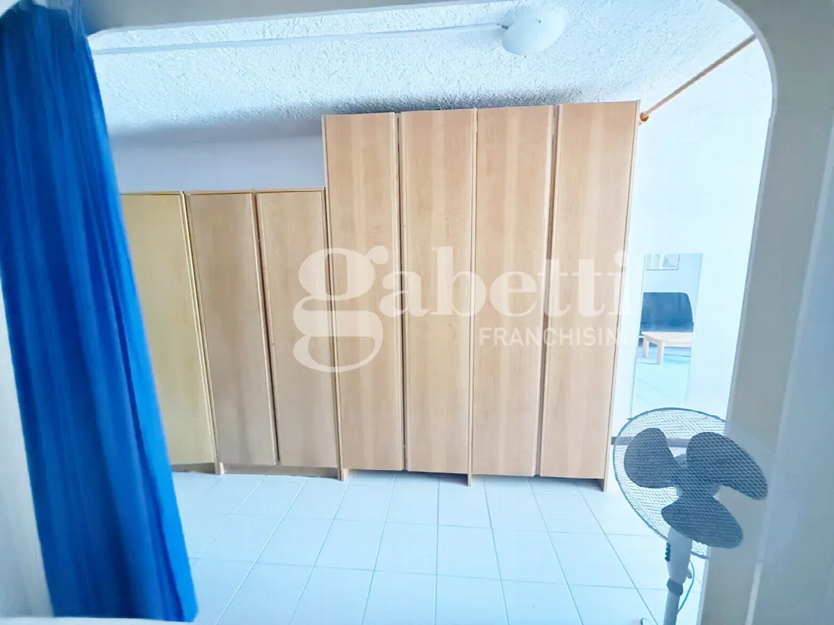 Appartamento in vendita a Olbia - foto 10