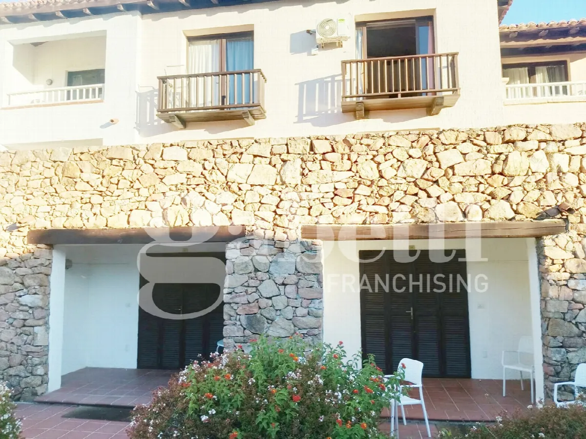 Appartamento in vendita a Olbia - foto 2
