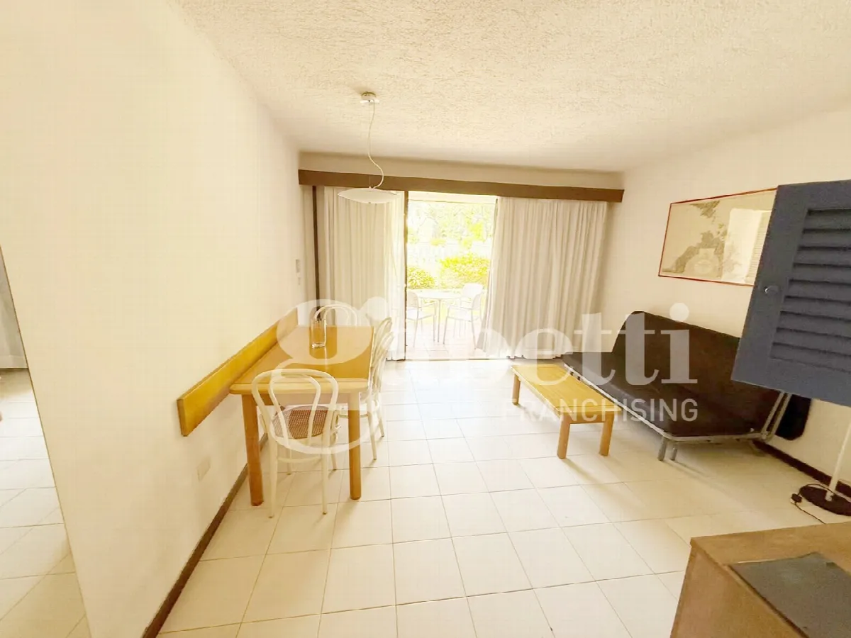 Appartamento in vendita a Olbia - foto 4