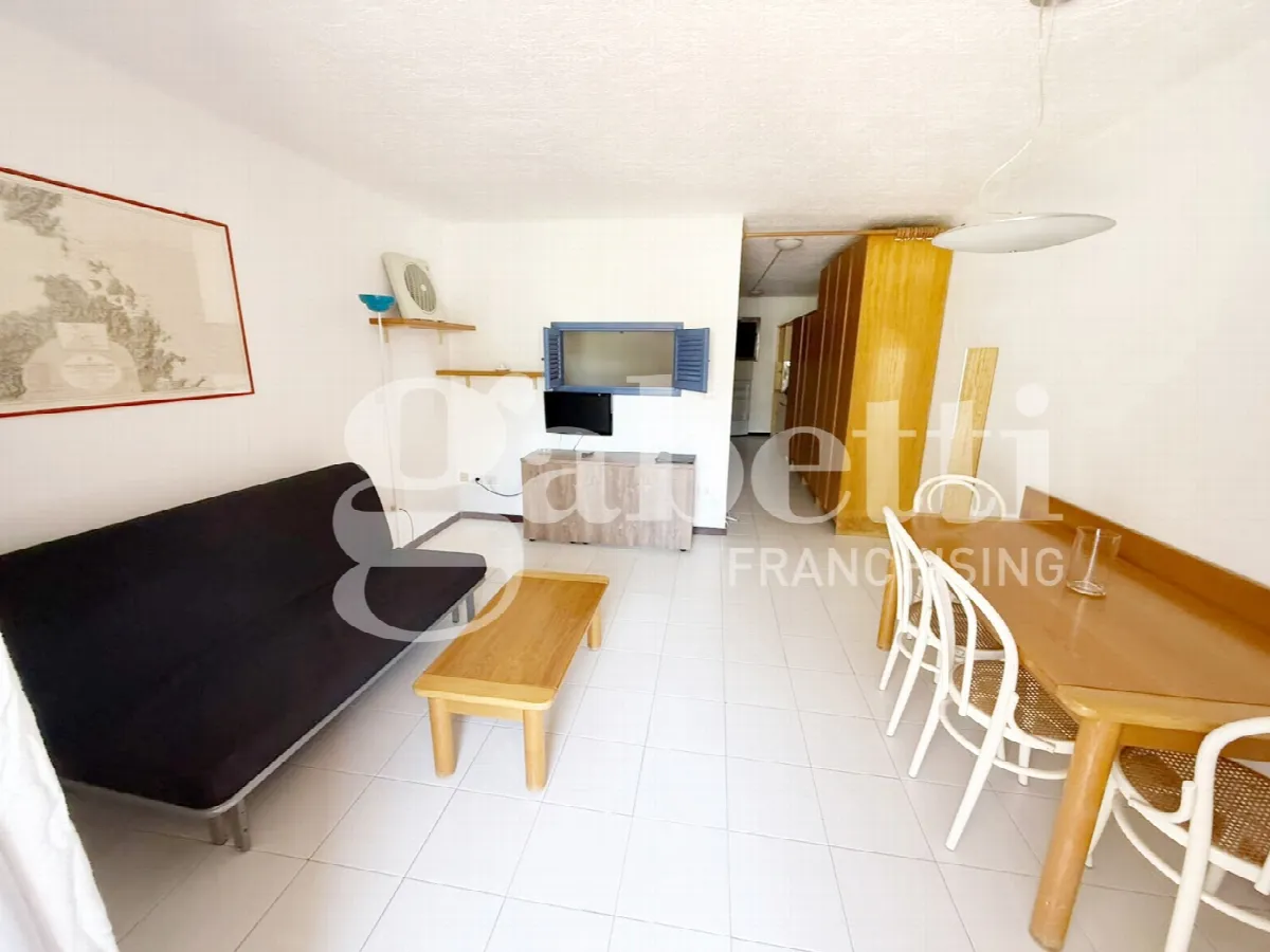 Appartamento in vendita a Olbia - foto 5