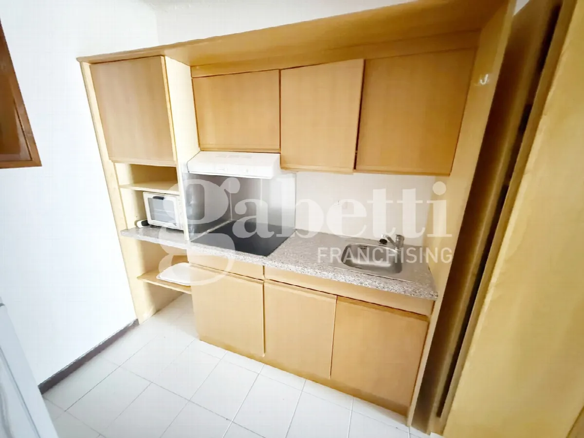 Appartamento in vendita a Olbia - foto 7