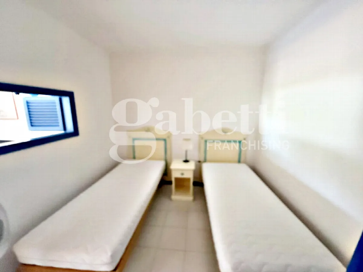 Appartamento in vendita a Olbia - foto 8