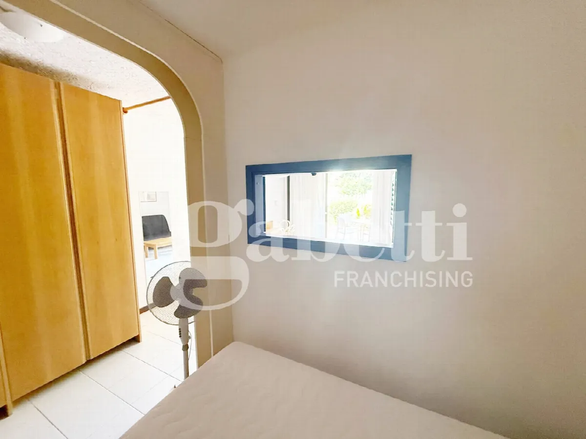 Appartamento in vendita a Olbia - foto 9