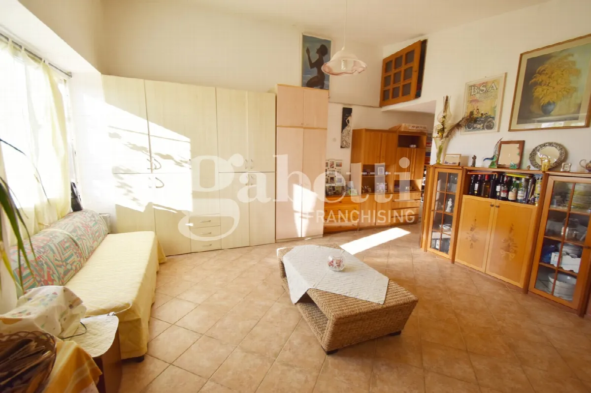Casa indipendente in vendita a Sorso - foto 10