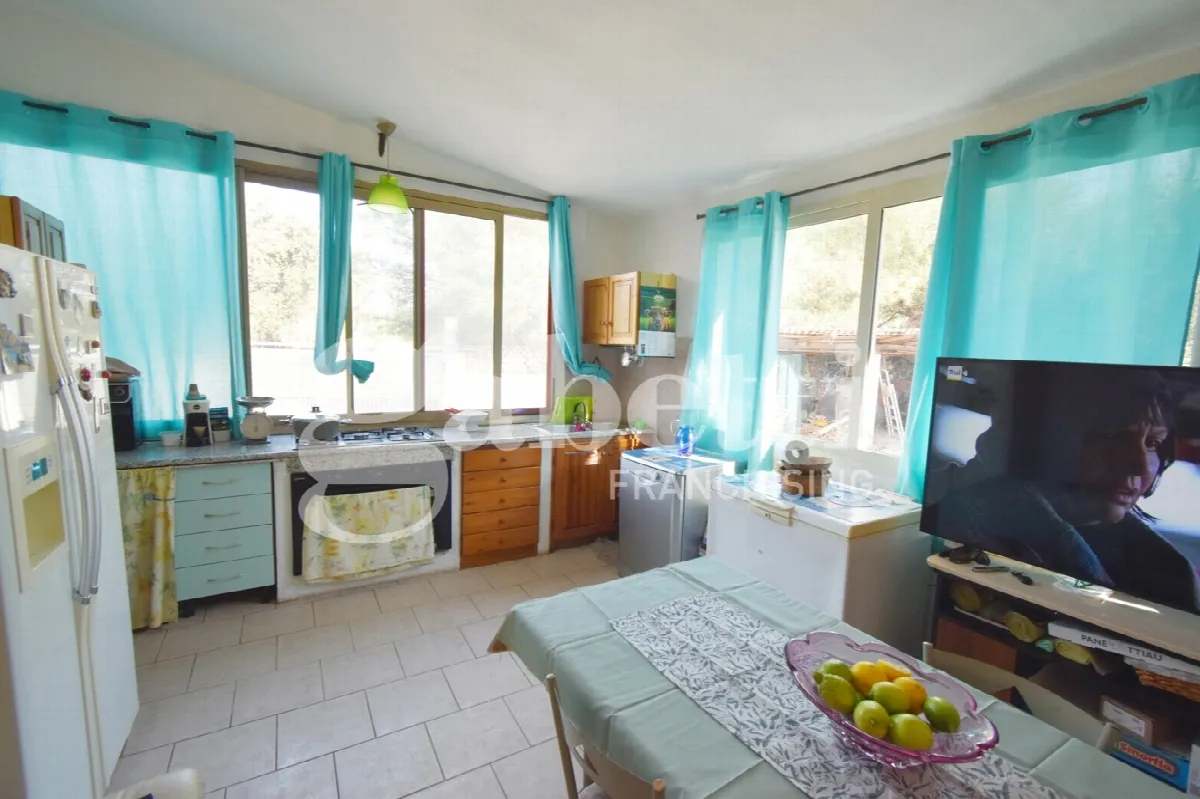 Casa indipendente in vendita a Sorso - foto 4
