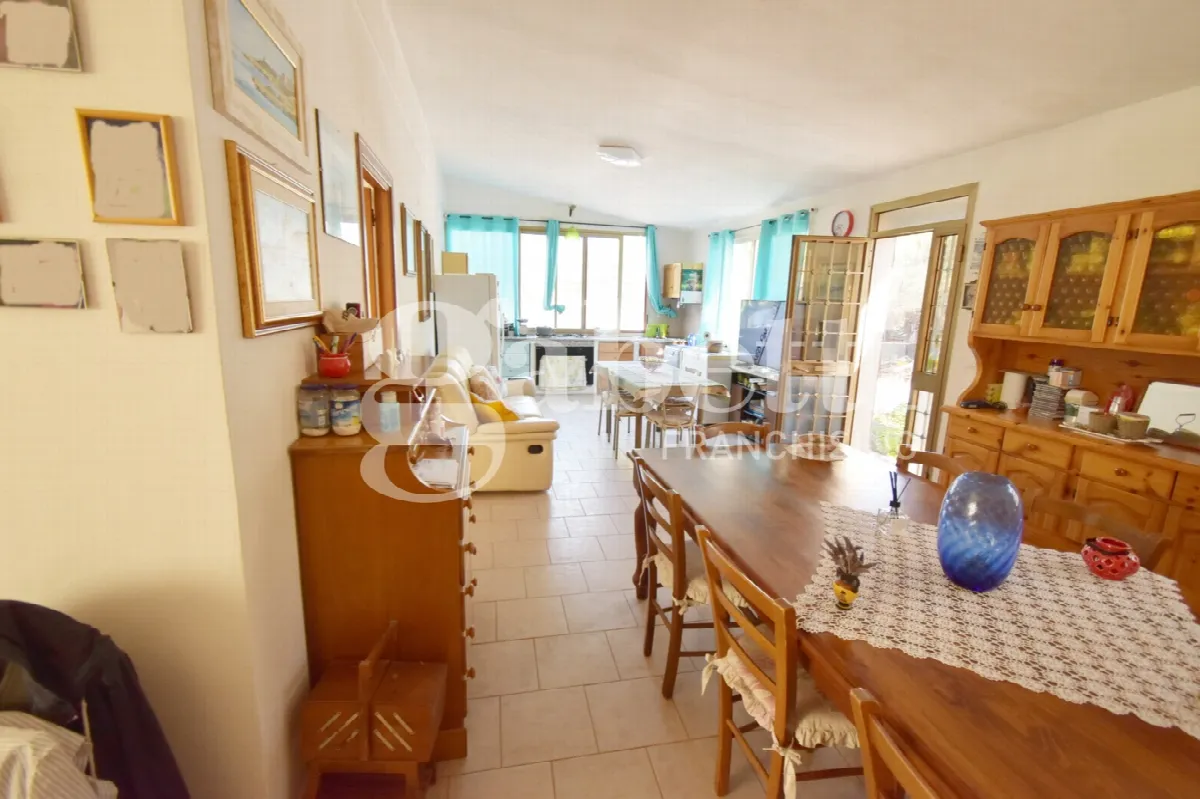 Casa indipendente in vendita a Sorso - foto 8