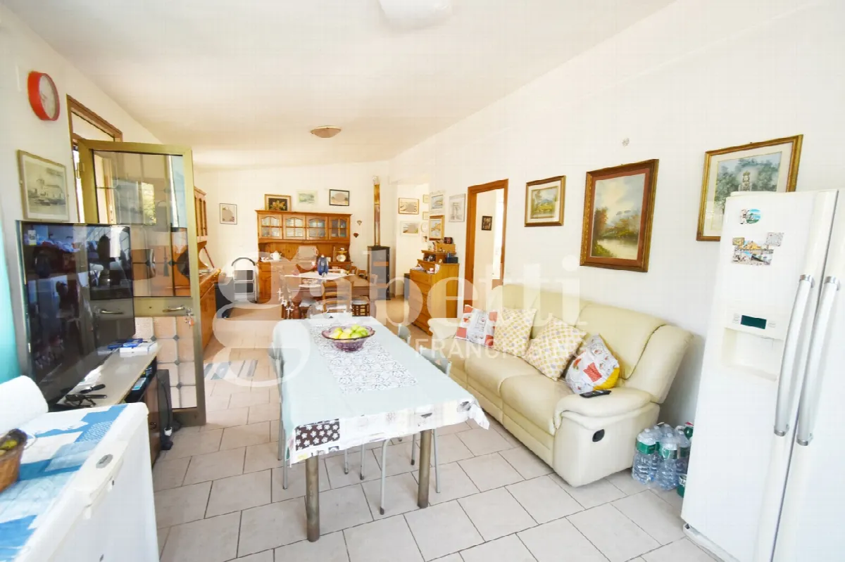 Casa indipendente in vendita a Sorso - foto 9