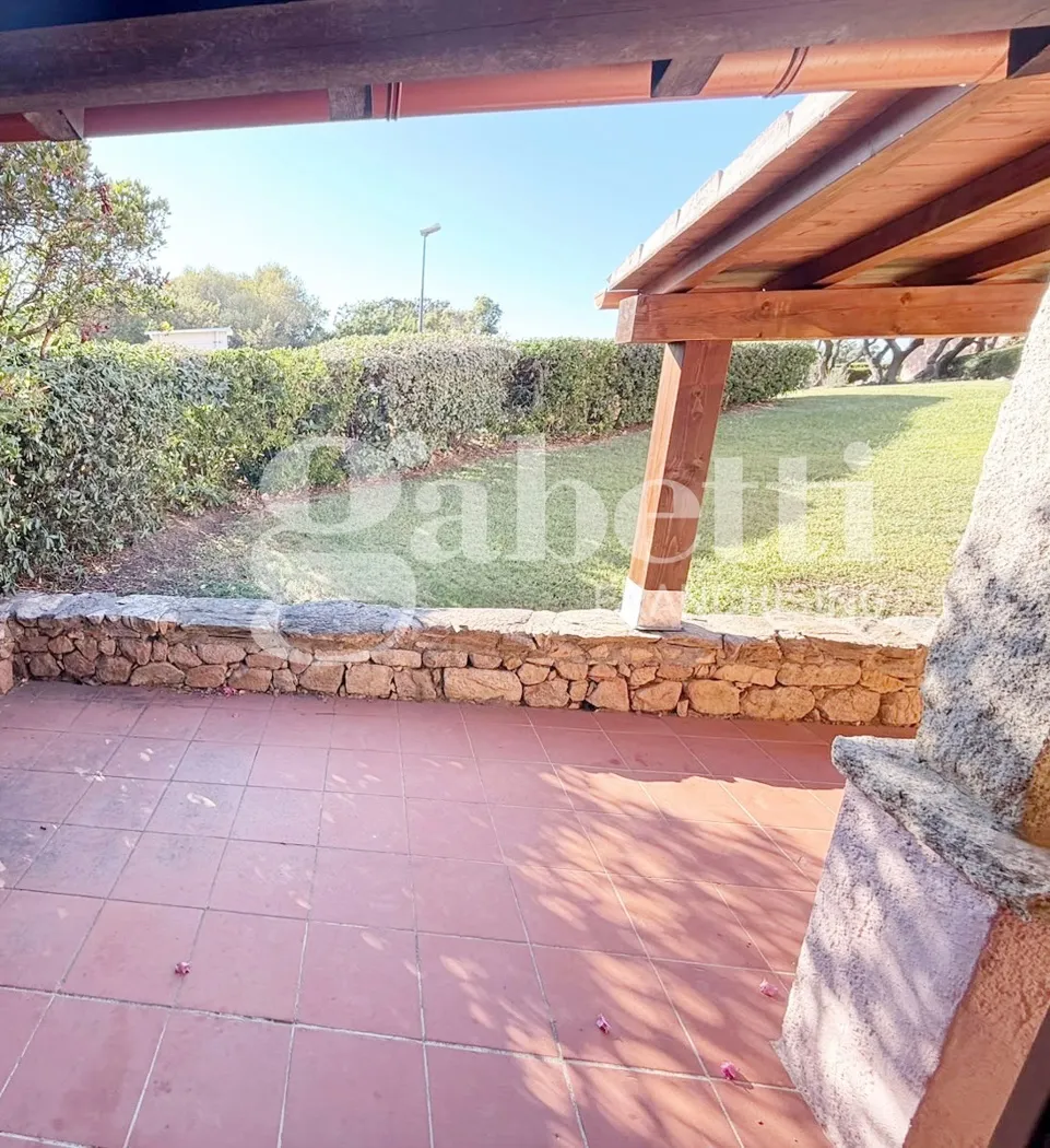 Appartamento in vendita a Olbia - foto 6