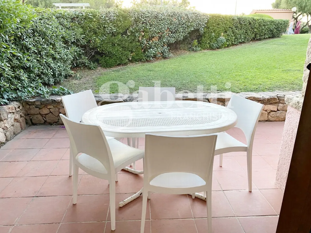 Appartamento in vendita a Olbia - foto 8