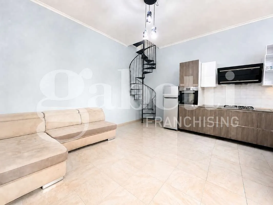 Appartamento in vendita a Qualiano - foto 3
