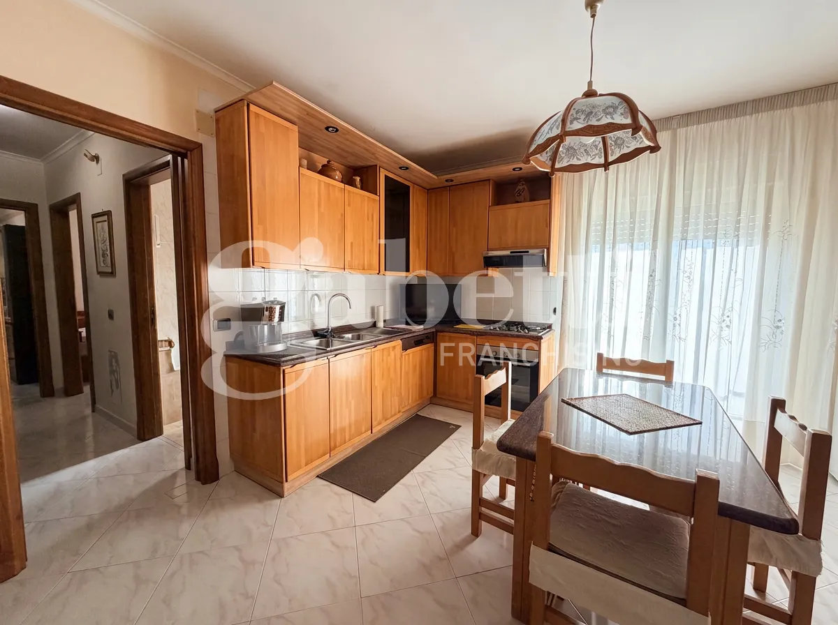 Appartamento in vendita a Qualiano - foto 3