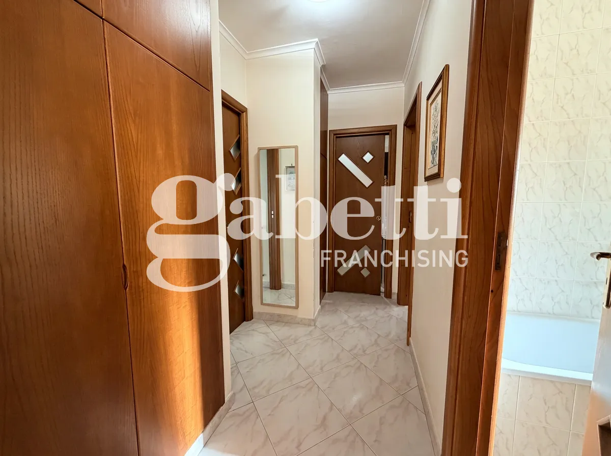 Appartamento in vendita a Qualiano - foto 6