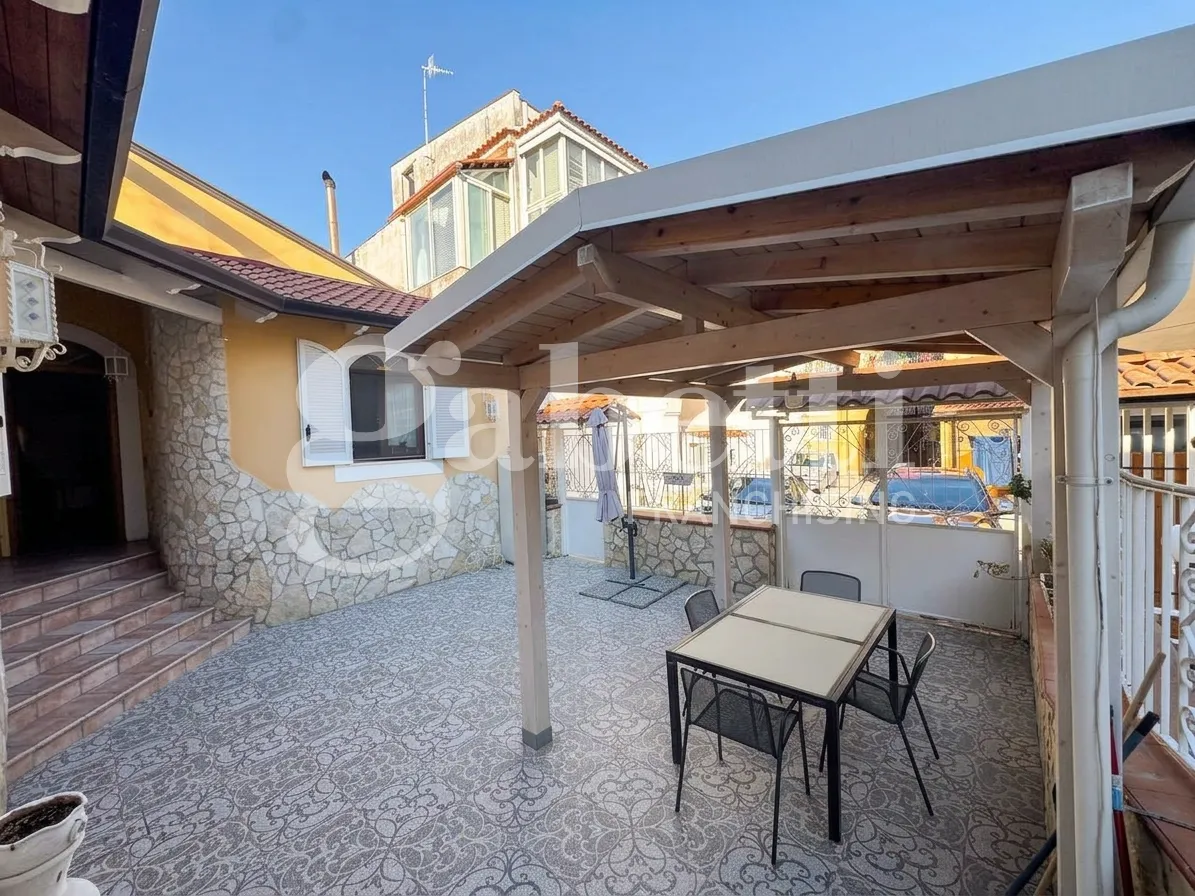 Appartamento in vendita a Villaricca - foto 1