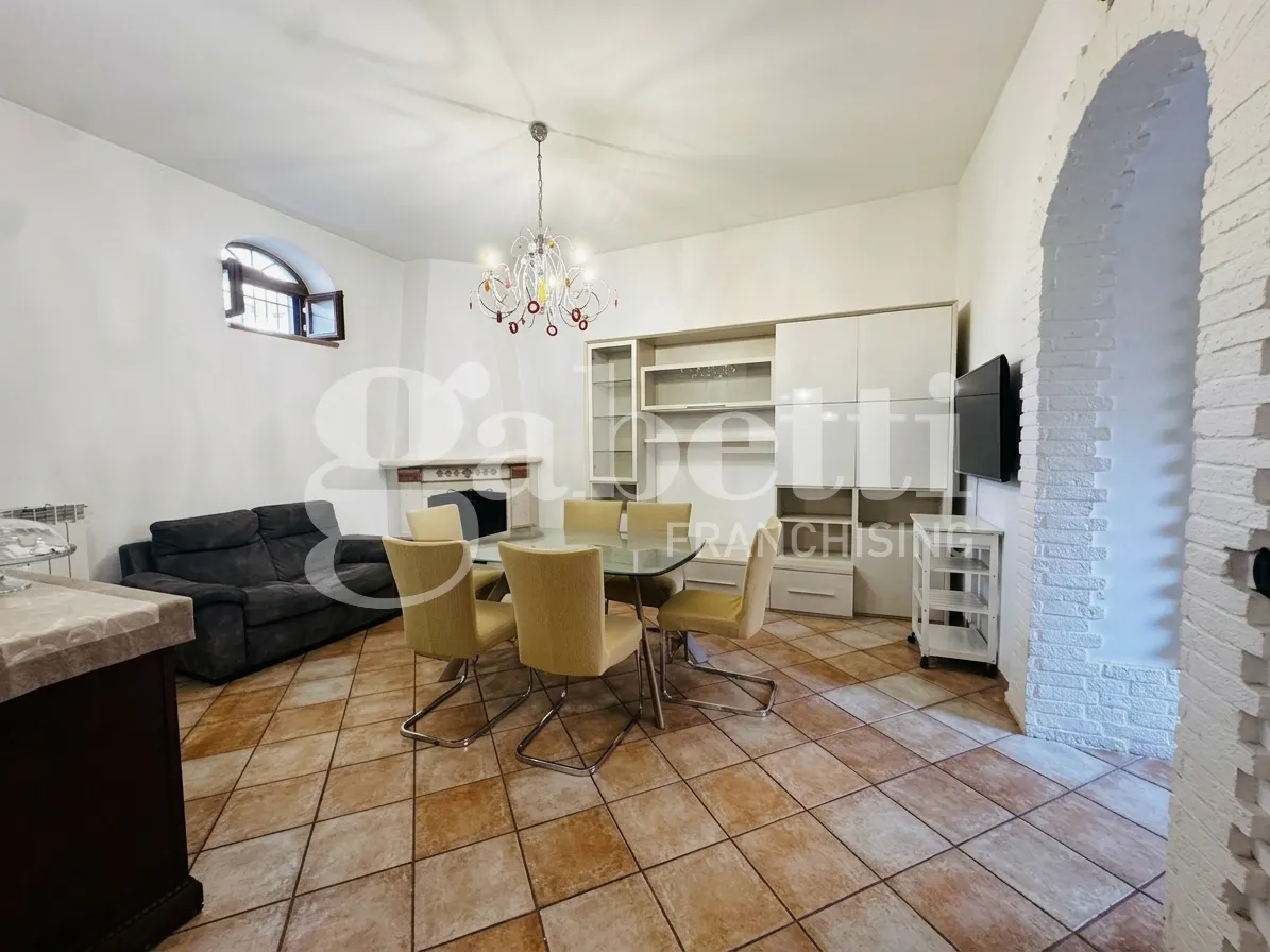 Appartamento in vendita a Villaricca - foto 3