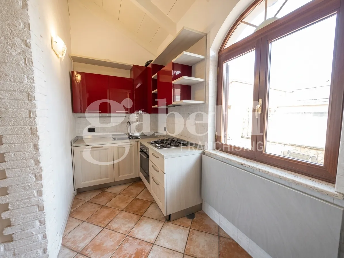 Appartamento in vendita a Villaricca - foto 4