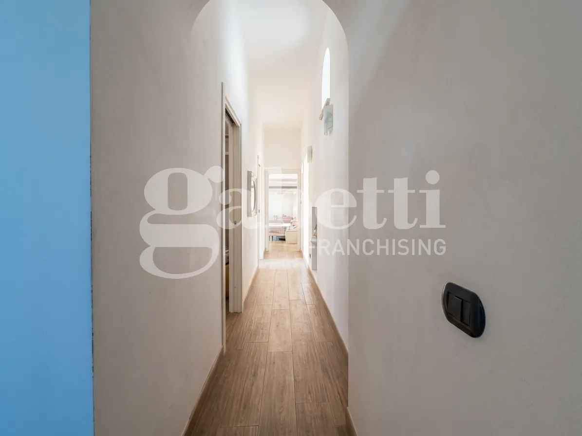 Appartamento in vendita a Villaricca - foto 6