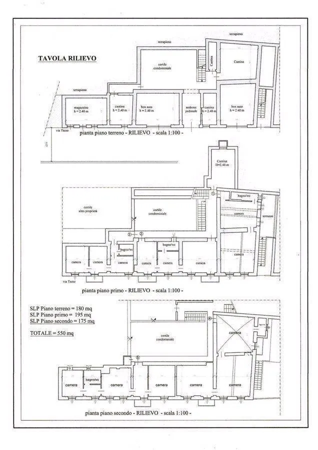 Casa indipendente in vendita a Moncalieri - foto 1