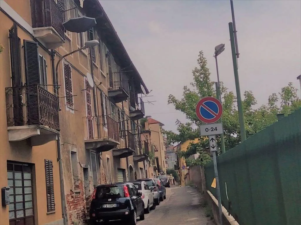 Casa indipendente in vendita a Moncalieri - foto 2