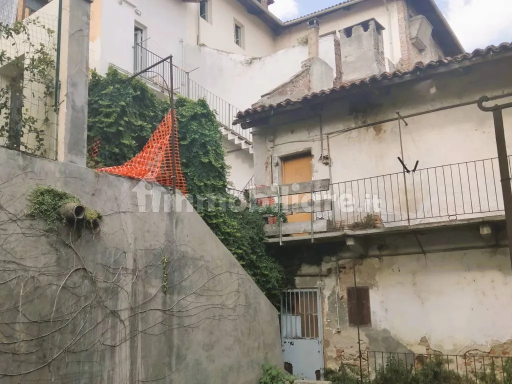 Casa indipendente in vendita a Moncalieri - foto 3