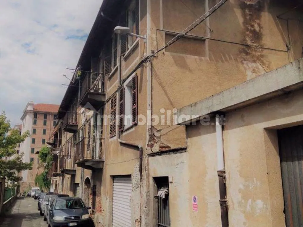 Casa indipendente in vendita a Moncalieri - foto 4