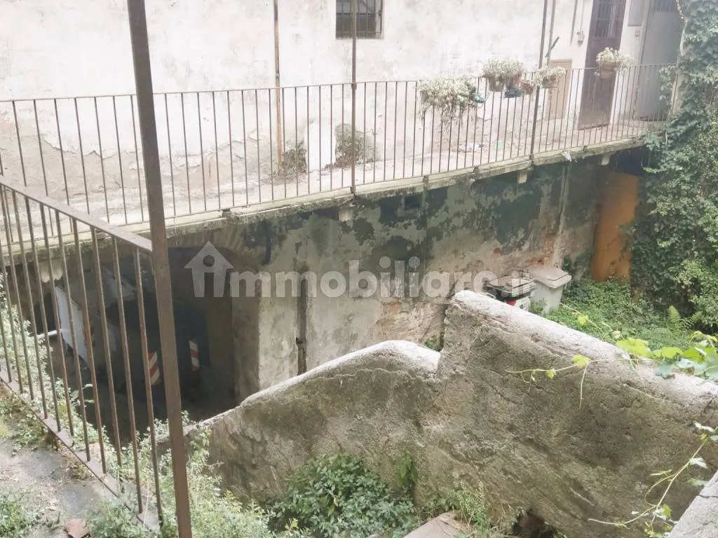 Casa indipendente in vendita a Moncalieri - foto 5