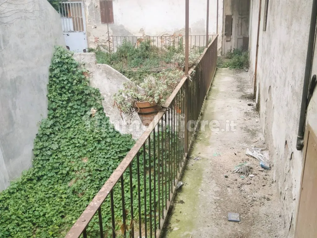 Casa indipendente in vendita a Moncalieri - foto 6
