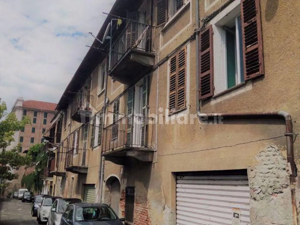 Casa indipendente in vendita a Moncalieri - foto 7