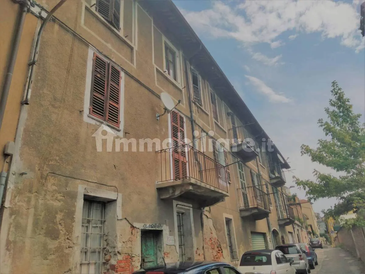 Casa indipendente in vendita a Moncalieri - foto 8