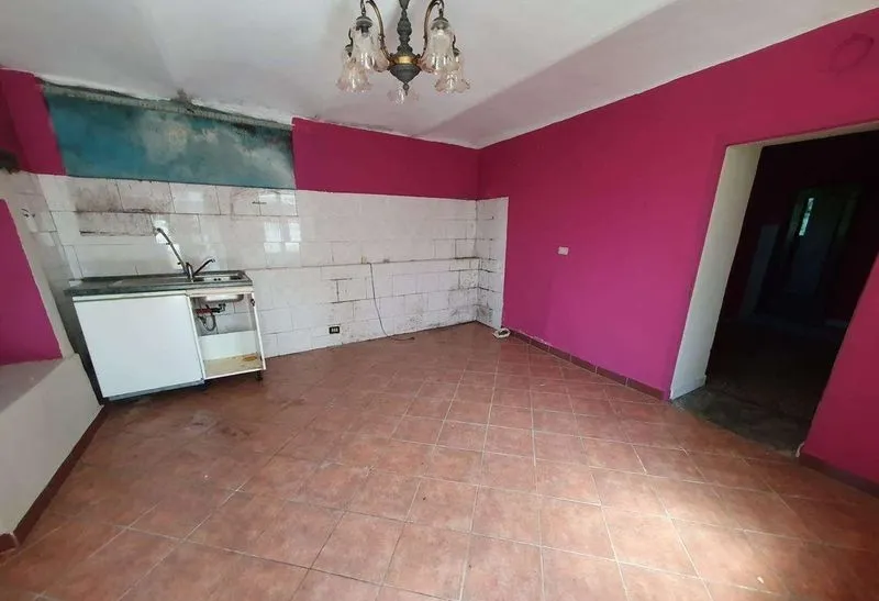 Rustico in vendita a Trofarello - foto 10