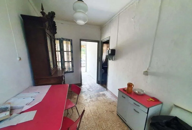 Rustico in vendita a Trofarello - foto 2