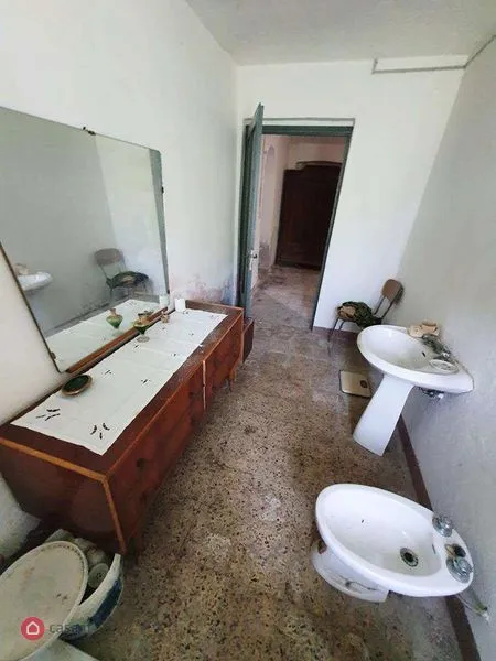 Rustico in vendita a Trofarello - foto 3