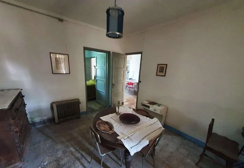 Rustico in vendita a Trofarello - foto 5