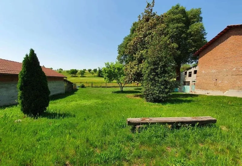 Rustico in vendita a Trofarello - foto 6