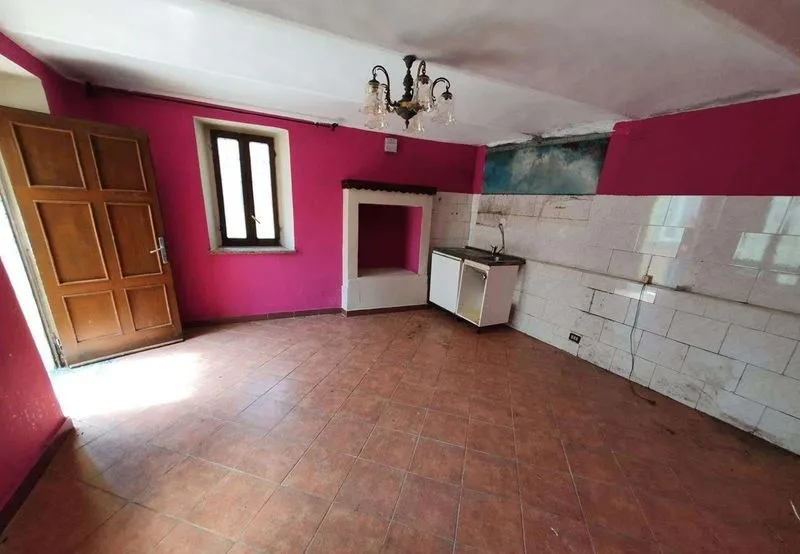 Rustico in vendita a Trofarello - foto 7