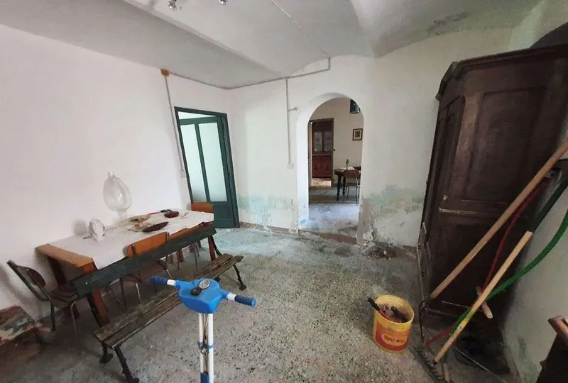 Rustico in vendita a Trofarello - foto 8