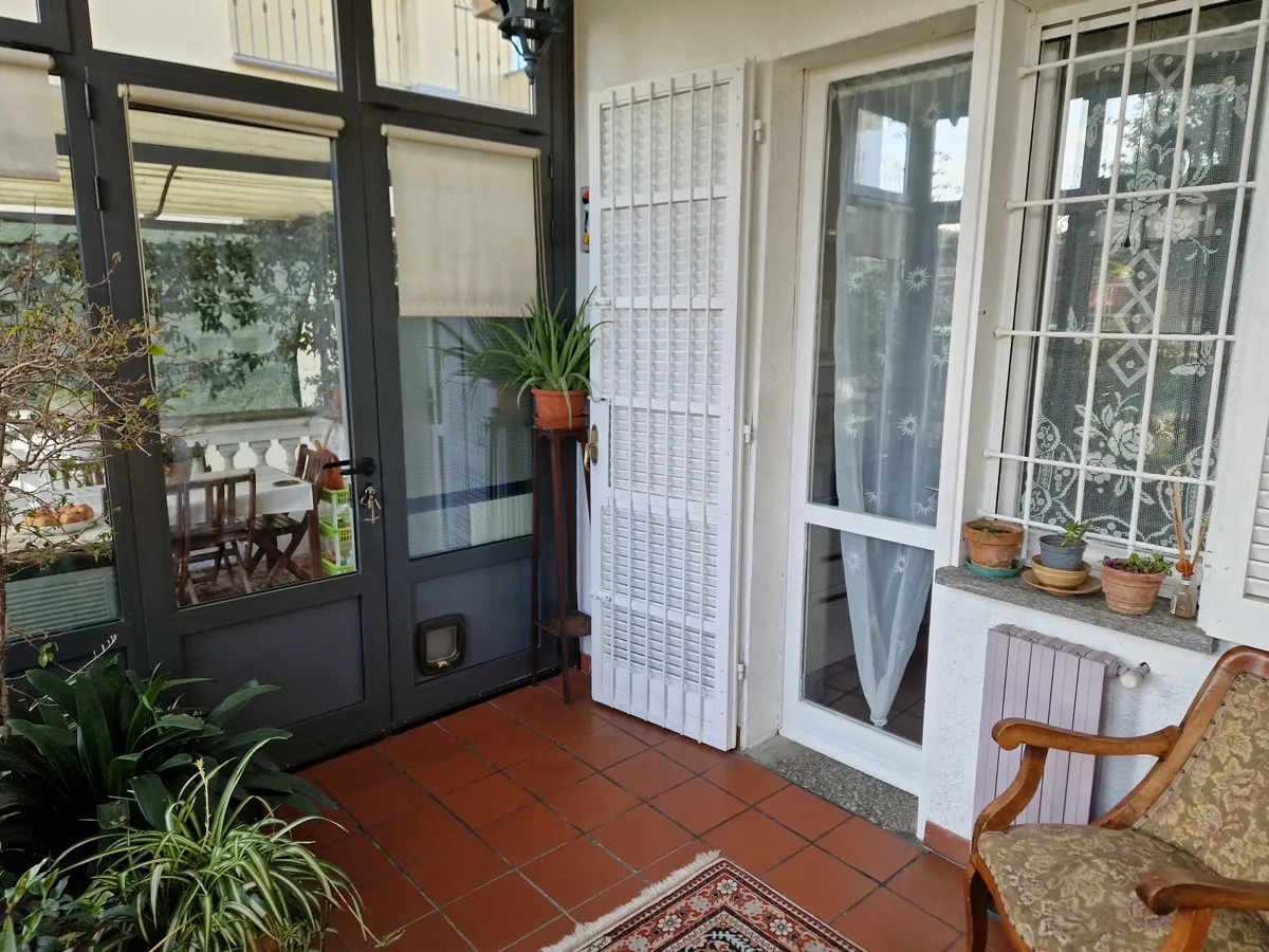 Villa in vendita a Trofarello - foto 7