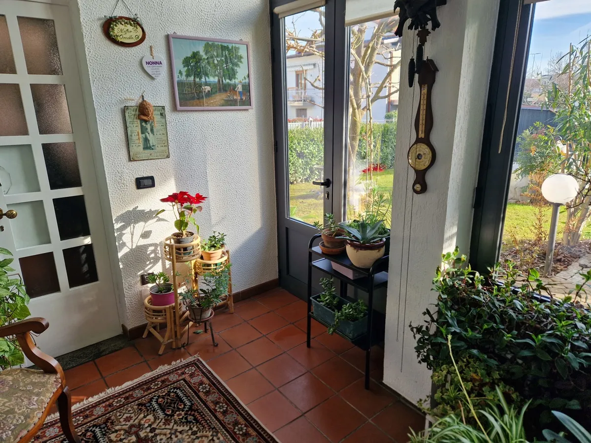 Villa in vendita a Trofarello - foto 8