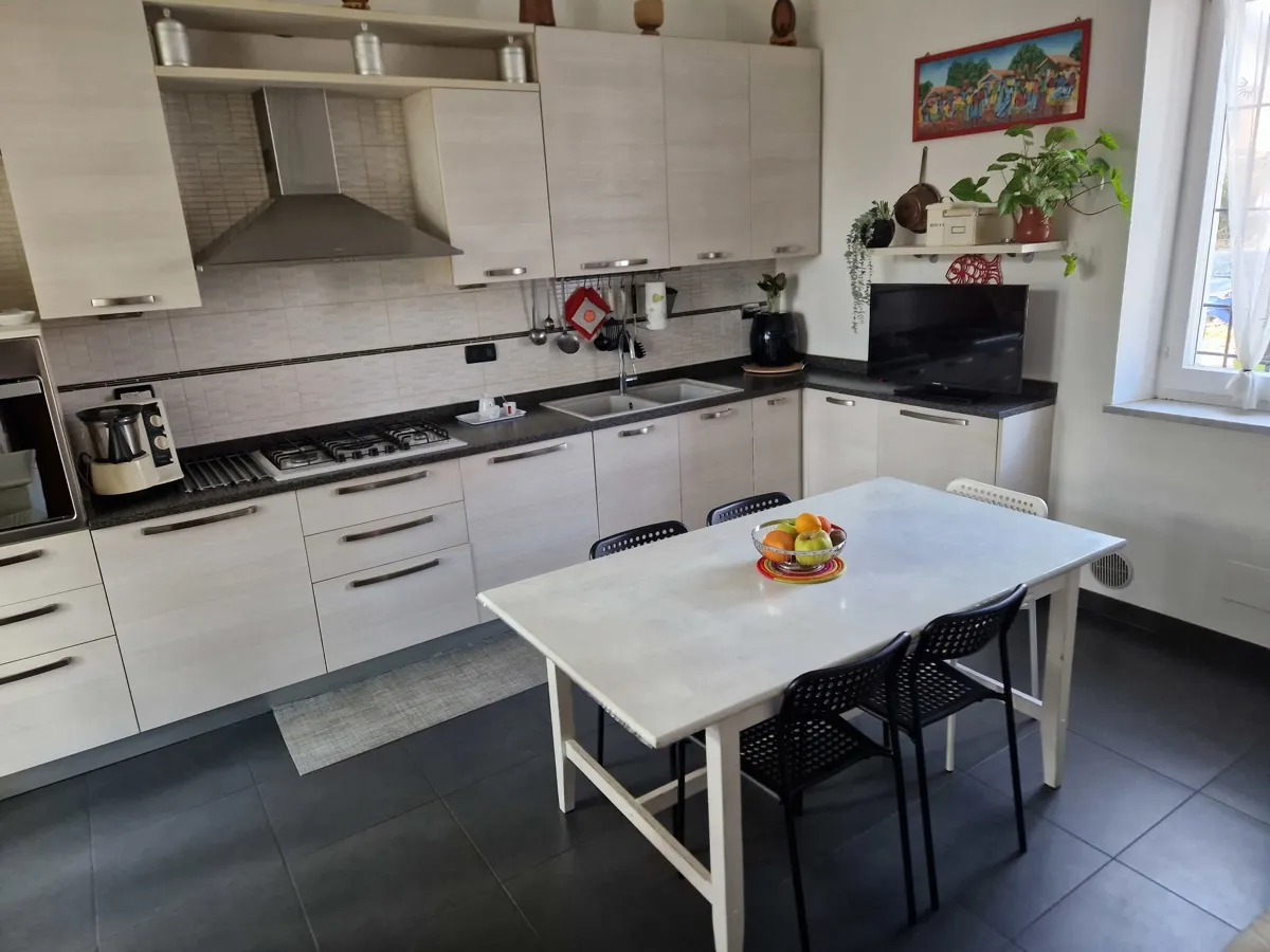 Villa in vendita a Trofarello - foto 9