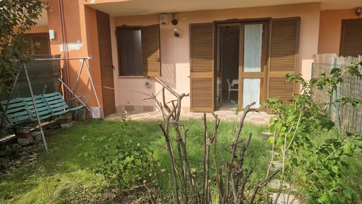 Appartamento in vendita a Poirino - foto 1