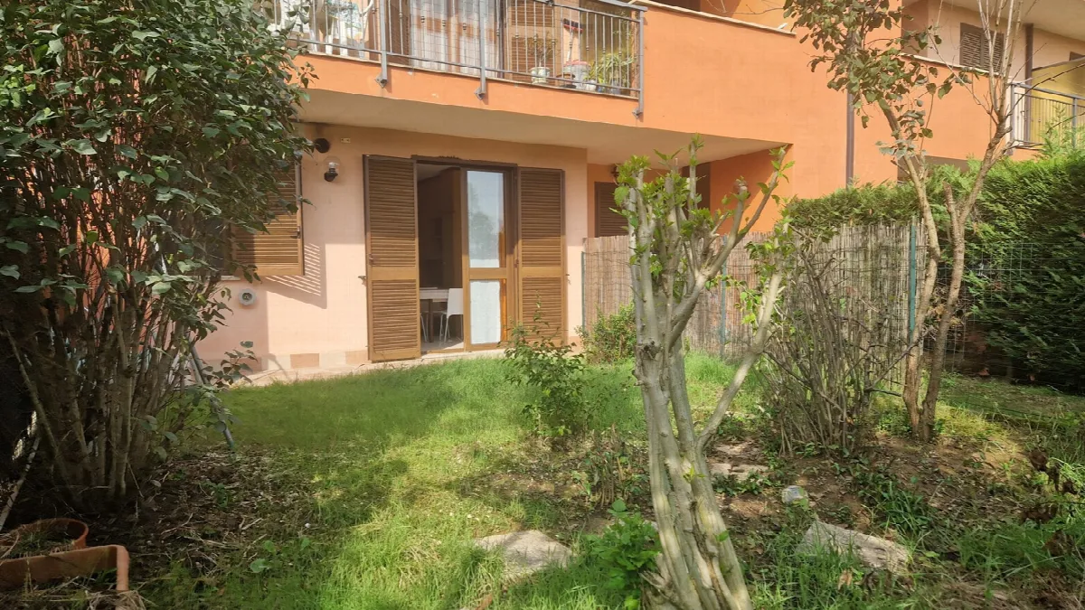 Appartamento in vendita a Poirino - foto 2