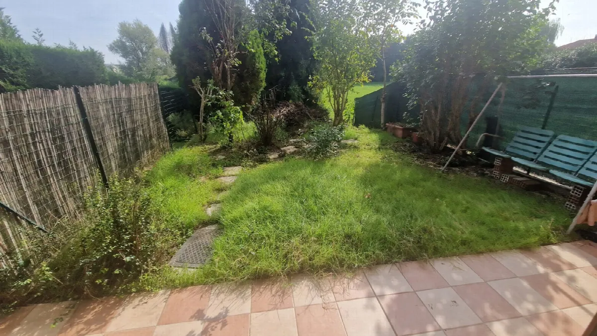 Appartamento in vendita a Poirino - foto 4