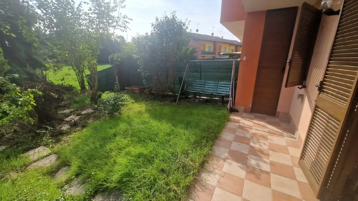 Appartamento in vendita a Poirino - foto 5