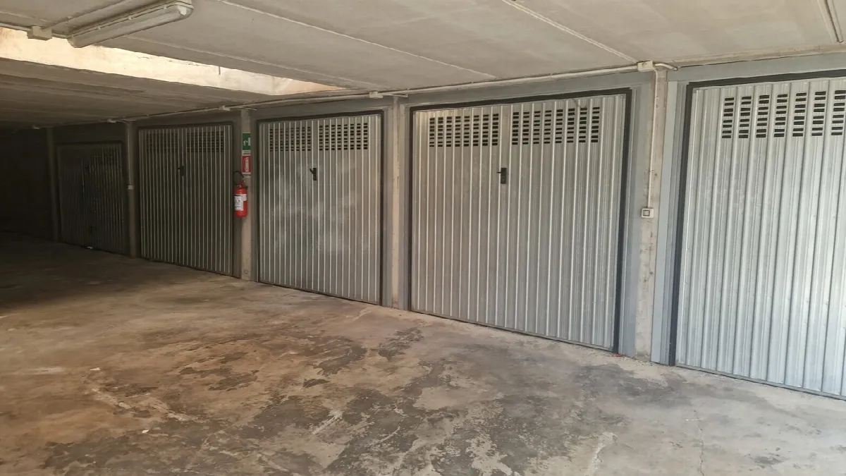 Appartamento in vendita a Poirino - foto 6